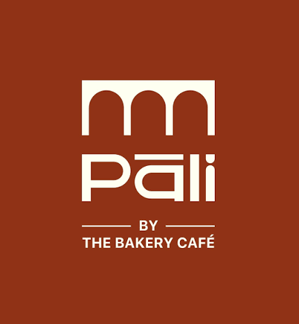 Paali by Bakery Cafe